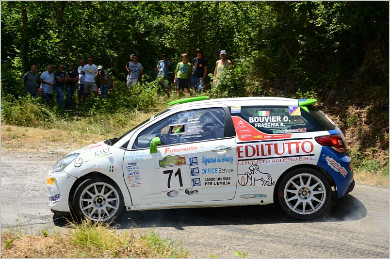 Casentino2012 (3855)